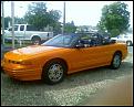 Click image for larger version

Name:	car4.jpg
Views:	134
Size:	35.3 KB
ID:	372928