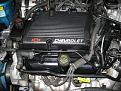 Click image for larger version

Name:	engineshot1.jpg
Views:	146
Size:	51.9 KB
ID:	372985
