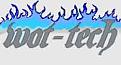 Click image for larger version

Name:	wot-logo.jpg
Views:	213
Size:	19.6 KB
ID:	372996