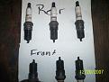 Click image for larger version

Name:	Spark Plugs 001.jpg
Views:	154
Size:	343.6 KB
ID:	373004