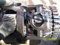 Click image for larger version

Name:	Final Drive 004.jpg
Views:	96
Size:	396.5 KB
ID:	373009