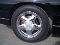 Click image for larger version

Name:	rear_brake.jpg
Views:	138
Size:	667.0 KB
ID:	373021
