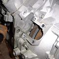 Click image for larger version

Name:	LS4_starter_mounting.jpg
Views:	537
Size:	222.2 KB
ID:	373026