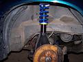 Click image for larger version

Name:	COILOVER2.jpg
Views:	260
Size:	67.4 KB
ID:	373061
