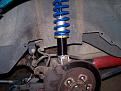 Click image for larger version

Name:	COILOVER1.jpg
Views:	200
Size:	67.1 KB
ID:	373062