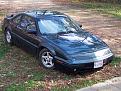 Click image for larger version

Name:	myride11.jpg
Views:	183
Size:	671.3 KB
ID:	373063