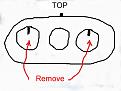Click image for larger version

Name:	connector.JPG
Views:	162
Size:	33.4 KB
ID:	373118
