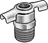 Click image for larger version

Name:	valve.gif
Views:	158
Size:	1.1 KB
ID:	373140