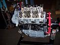 Click image for larger version

Name:	hybrid teardown 028.jpg
Views:	126
Size:	161.6 KB
ID:	373147