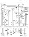 Click image for larger version

Name:	V6 Wiring Diagram.jpg
Views:	169
Size:	14.9 KB
ID:	373216