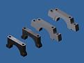 Click image for larger version

Name:	Crank Caps.JPG
Views:	175
Size:	12.3 KB
ID:	373222