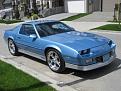Click image for larger version

Name:	Camaro PSF.jpg
Views:	368
Size:	31.8 KB
ID:	373233