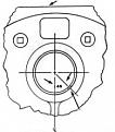 Click image for larger version

Name:	cam_bearing_oil_loc_195x222.jpg
Views:	119
Size:	13.2 KB
ID:	373241