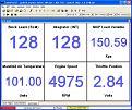 Click image for larger version

Name:	ALDLsnapshot6.jpg
Views:	161
Size:	75.3 KB
ID:	373243