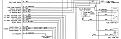 Click image for larger version

Name:	fuelpump.jpg
Views:	140
Size:	88.7 KB
ID:	373247