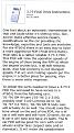 Click image for larger version

Name:	660 373_1.jpg
Views:	168
Size:	170.2 KB
ID:	373305