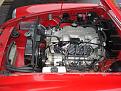 Click image for larger version

Name:	engine.jpg
Views:	153
Size:	84.3 KB
ID:	373308