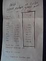 Click image for larger version

Name:	Picture 001.jpg
Views:	143
Size:	26.8 KB
ID:	373360