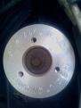 Click image for larger version

Name:	pulley.jpg
Views:	111
Size:	186.9 KB
ID:	373403