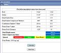 Click image for larger version

Name:	CR Calculator.jpg
Views:	161
Size:	57.5 KB
ID:	373457