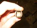 Click image for larger version

Name:	IMG_1204.JPG
Views:	158
Size:	483.6 KB
ID:	373490