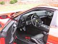 Click image for larger version

Name:	Driver side interior.jpg
Views:	208
Size:	19.7 KB
ID:	373500