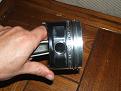 Click image for larger version

Name:	mypistons4sale 009.jpg
Views:	147
Size:	601.3 KB
ID:	373507