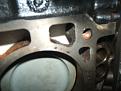 Click image for larger version

Name:	mypistons4sale 001.jpg
Views:	145
Size:	578.8 KB
ID:	373509