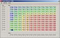 Click image for larger version

Name:	sparkadvance.jpg
Views:	119
Size:	159.4 KB
ID:	373575