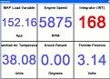 Click image for larger version

Name:	Boost air temp.jpg
Views:	165
Size:	20.4 KB
ID:	373586