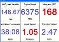Click image for larger version

Name:	Boost air temp2.jpg
Views:	168
Size:	20.7 KB
ID:	373587