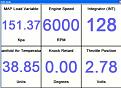 Click image for larger version

Name:	Boost air temp3.jpg
Views:	152
Size:	19.7 KB
ID:	373588