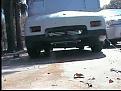 Click image for larger version

Name:	Front mount intercooler.jpg
Views:	175
Size:	24.9 KB
ID:	373589