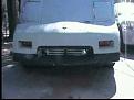 Click image for larger version

Name:	Front mount intercooler2.jpg
Views:	164
Size:	21.7 KB
ID:	373590