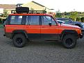 Click image for larger version

Name:	Toys 023.jpg
Views:	138
Size:	123.3 KB
ID:	373596
