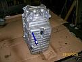 Click image for larger version

Name:	3100_3400 Oil Pan.JPG
Views:	172
Size:	20.6 KB
ID:	373602