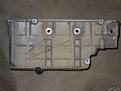 Click image for larger version

Name:	3400 oil pan 1.jpg
Views:	162
Size:	11.6 KB
ID:	373604