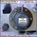 Click image for larger version

Name:	93-95GM-EFI-FUELRAILASSEMBLY2.jpg
Views:	218
Size:	30.3 KB
ID:	373614
