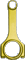 Click image for larger version

Name:	Gold-Rod.gif
Views:	171
Size:	1.6 KB
ID:	373630