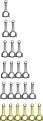 Click image for larger version

Name:	Rods.jpg
Views:	135
Size:	5.8 KB
ID:	373631