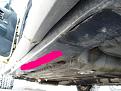 Click image for larger version

Name:	Drivers side rocker panel45.JPG
Views:	144
Size:	85.9 KB
ID:	373644