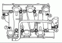 Click image for larger version

Name:	81938710.gif
Views:	208
Size:	9.6 KB
ID:	373645