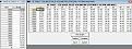 Click image for larger version

Name:	fuel.jpg
Views:	180
Size:	73.5 KB
ID:	373654