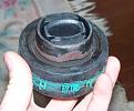 Click image for larger version

Name:	bushings2.jpg
Views:	170
Size:	26.2 KB
ID:	373676