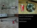 Click image for larger version

Name:	airhorn.jpg
Views:	172
Size:	112.8 KB
ID:	373688