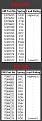 Click image for larger version

Name:	FE3.JPG
Views:	215
Size:	44.0 KB
ID:	373692