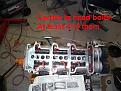 Click image for larger version

Name:	carrierToheadBolts..JPG
Views:	198
Size:	49.1 KB
ID:	373693