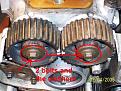 Click image for larger version

Name:	cam_bolts.JPG
Views:	183
Size:	83.3 KB
ID:	373694