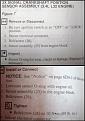 Click image for larger version

Name:	3XSENSORREMOVEINSTALL.jpg
Views:	164
Size:	286.6 KB
ID:	373740