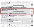 Click image for larger version

Name:	CORPLUGS.jpg
Views:	179
Size:	78.0 KB
ID:	373745